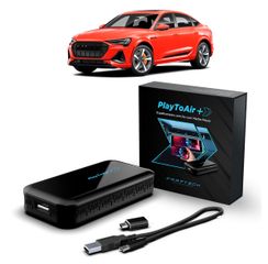 Espelhamento-Smartphone-Sem-Fio-Media-Player-Playtoair--Audi1