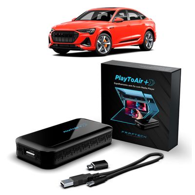 Espelhamento-Smartphone-Sem-Fio-Media-Player-Playtoair--Audi1 Espelhamento-Smartphone-Sem-Fio-Media-Player-Playtoair--Audi1