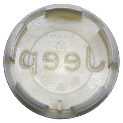 Jogo-Tampa-Calota-Compass-5 Jogo-Tampa-Calota-Compass-5