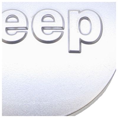 Jogo-Tampa-Calota-Compass-6 Jogo-Tampa-Calota-Compass-6