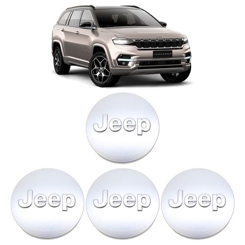 Jogo-Tampa-Calota-Commander-1 Jogo-Tampa-Calota-Commander-1