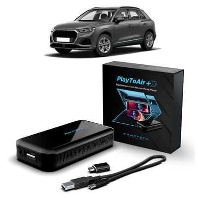 Espelhamento-Smartphone-Sem-Fio-Media-Player-Playtoair--Audi1 Espelhamento-Smartphone-Sem-Fio-Media-Player-Playtoair--Audi1