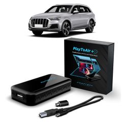 Espelhamento-Smartphone-Sem-Fio-Media-Player-Playtoair--Audi1