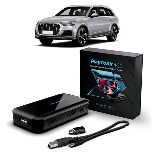 Espelhamento-Smartphone-Sem-Fio-Media-Player-Playtoair--Audi1 Espelhamento-Smartphone-Sem-Fio-Media-Player-Playtoair--Audi1