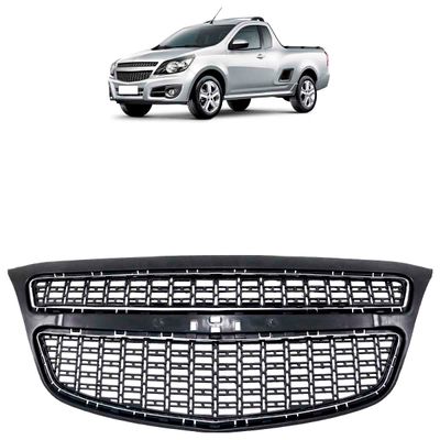 -Grade-Dianteira-Chevrolet-Montana1