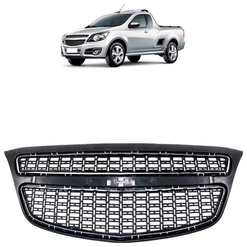 -Grade-Dianteira-Chevrolet-Montana1 -Grade-Dianteira-Chevrolet-Montana1