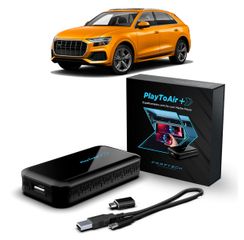 Espelhamento-Smartphone-Sem-Fio-Media-Player-Playtoair--Audi1