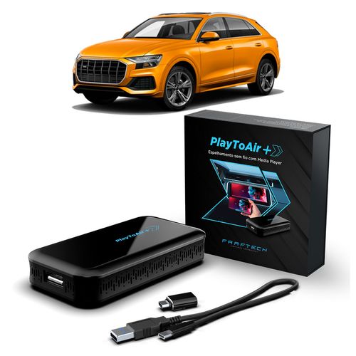 Espelhamento-Smartphone-Sem-Fio-Media-Player-Playtoair--Audi1 Espelhamento-Smartphone-Sem-Fio-Media-Player-Playtoair--Audi1