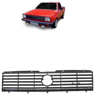 -Grade-Dianteira-Volkswagen-Saveiro1