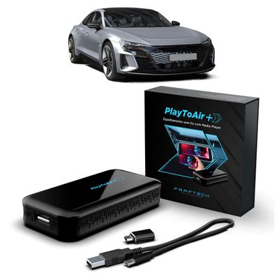 Espelhamento-Smartphone-Sem-Fio-Media-Player-Playtoair--Audi1 Espelhamento-Smartphone-Sem-Fio-Media-Player-Playtoair--Audi1