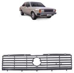 -Grade-Dianteira-Volkswagen-Voyage1