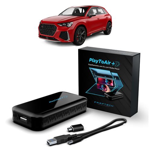 Espelhamento-Smartphone-Sem-Fio-Media-Player-Playtoair--Audi1 Espelhamento-Smartphone-Sem-Fio-Media-Player-Playtoair--Audi1