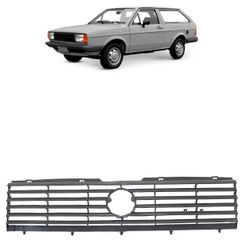 -Grade-Dianteira-Volkswagen-Parati1