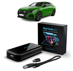 Espelhamento-Smartphone-Sem-Fio-Media-Player-Playtoair--Audi1