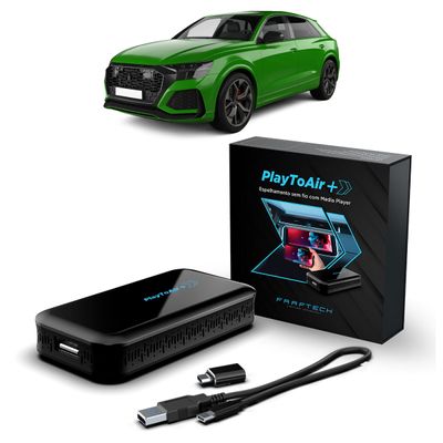 Espelhamento-Smartphone-Sem-Fio-Media-Player-Playtoair--Audi1 Espelhamento-Smartphone-Sem-Fio-Media-Player-Playtoair--Audi1