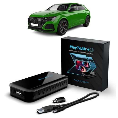 Espelhamento-Smartphone-Sem-Fio-Media-Player-Playtoair--Audi1 Espelhamento-Smartphone-Sem-Fio-Media-Player-Playtoair--Audi1