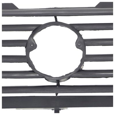 -Grade-Dianteira-Volkswagen-Parati3 -Grade-Dianteira-Volkswagen-Parati3