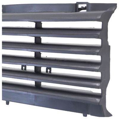 -Grade-Dianteira-Volkswagen-Parati4 -Grade-Dianteira-Volkswagen-Parati4