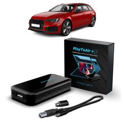 Espelhamento-Smartphone-Sem-Fio-Media-Player-Playtoair--Audi1