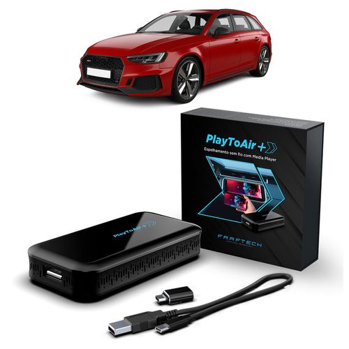 Espelhamento-Smartphone-Sem-Fio-Media-Player-Playtoair--Audi1 Espelhamento-Smartphone-Sem-Fio-Media-Player-Playtoair--Audi1