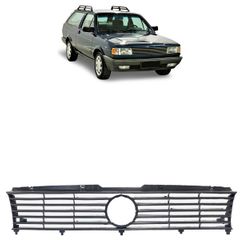 -Grade-Dianteira-Volkswagen-Parati1