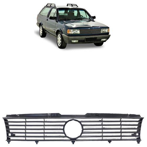 -Grade-Dianteira-Volkswagen-Parati1 -Grade-Dianteira-Volkswagen-Parati1