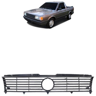 -Grade-Dianteira-Volkswagen-Saveiro1