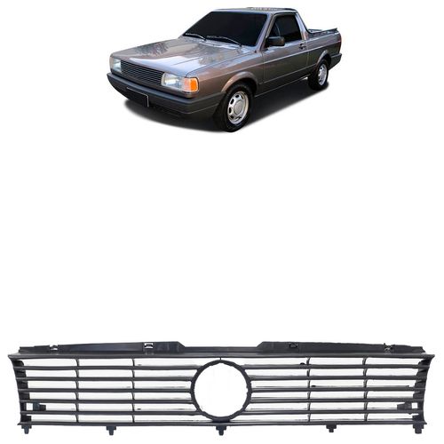 -Grade-Dianteira-Volkswagen-Saveiro1 -Grade-Dianteira-Volkswagen-Saveiro1