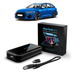 Espelhamento-Smartphone-Sem-Fio-Media-Player-Playtoair--Audi1