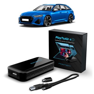 Espelhamento-Smartphone-Sem-Fio-Media-Player-Playtoair--Audi1 Espelhamento-Smartphone-Sem-Fio-Media-Player-Playtoair--Audi1