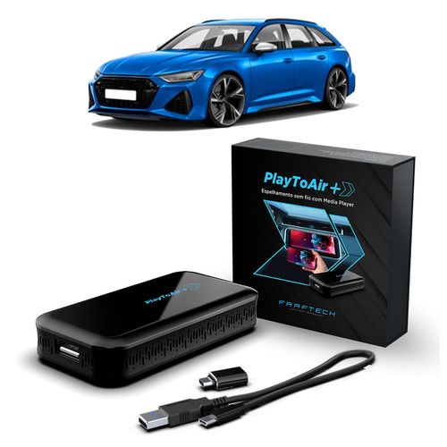 Espelhamento-Smartphone-Sem-Fio-Media-Player-Playtoair--Audi1 Espelhamento-Smartphone-Sem-Fio-Media-Player-Playtoair--Audi1