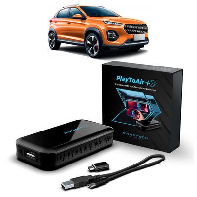 Espelhamento-Smartphone-Sem-Fio-Media-Player-Playtoair-1 Espelhamento-Smartphone-Sem-Fio-Media-Player-Playtoair-1