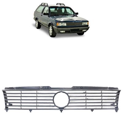 -Grade-Dianteira-Volkswagen-Parati1