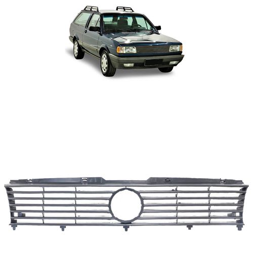-Grade-Dianteira-Volkswagen-Parati1 -Grade-Dianteira-Volkswagen-Parati1
