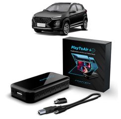 Espelhamento-Smartphone-Sem-Fio-Media-Player-Playtoair-1