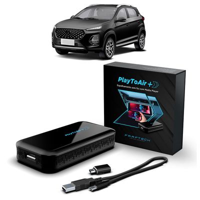 Espelhamento-Smartphone-Sem-Fio-Media-Player-Playtoair-1