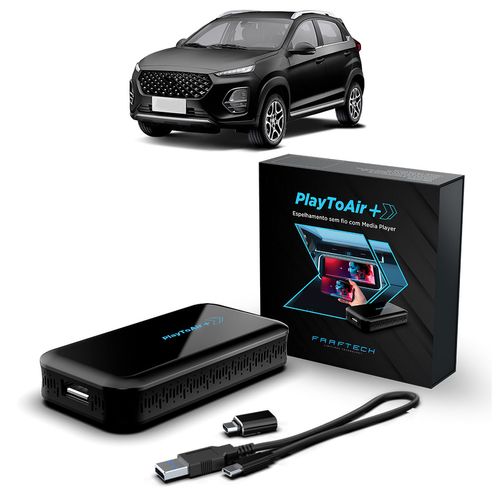 Espelhamento-Smartphone-Sem-Fio-Media-Player-Playtoair-1 Espelhamento-Smartphone-Sem-Fio-Media-Player-Playtoair-1