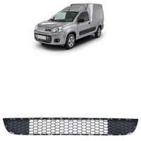 -Grade-Dianteira-Fiat-Fiorino1