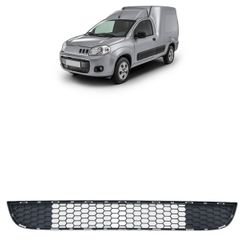 -Grade-Dianteira-Fiat-Fiorino1