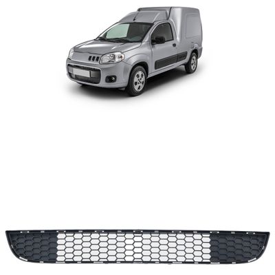 -Grade-Dianteira-Fiat-Fiorino1