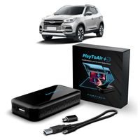 Espelhamento-Smartphone-Sem-Fio-Media-Player-Playtoair-1