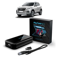 Espelhamento-Smartphone-Sem-Fio-Media-Player-Playtoair-1