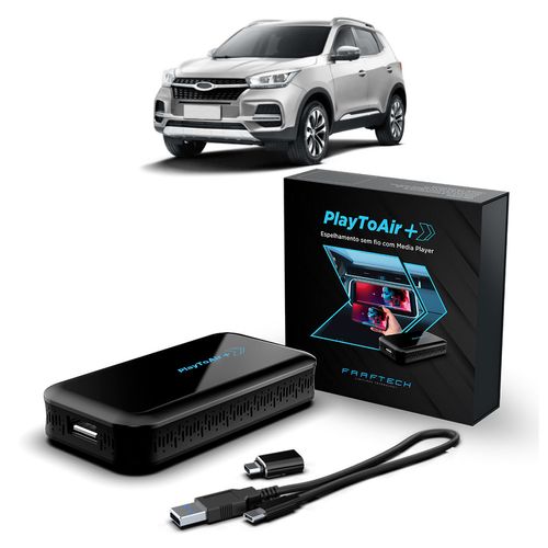 Espelhamento-Smartphone-Sem-Fio-Media-Player-Playtoair-1 Espelhamento-Smartphone-Sem-Fio-Media-Player-Playtoair-1