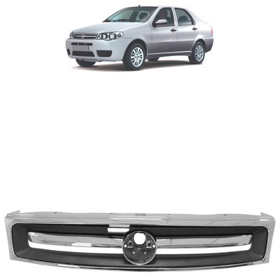 -Grade-Dianteira-Fiat-Siena1