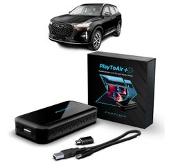 Espelhamento-Smartphone-Sem-Fio-Media-Player-Playtoair-1