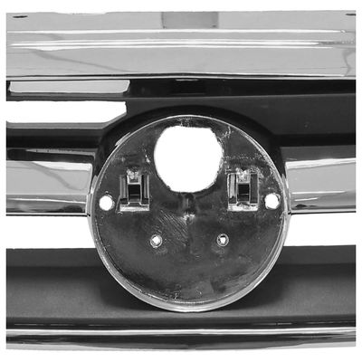 -Grade-Dianteira-Fiat-Strada3