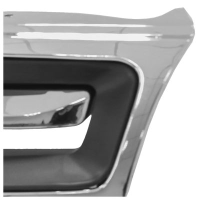 -Grade-Dianteira-Fiat-Strada4