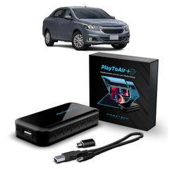 Espelhamento-Smartphone-Sem-Fio-Media-Player-Playtoair--Chevrolet1