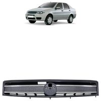 -Grade-Dianteira-Fiat-Siena1
