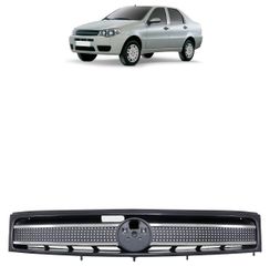 -Grade-Dianteira-Fiat-Siena1
